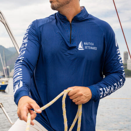 Camisa Manga Comprida (cópia) (cópia)