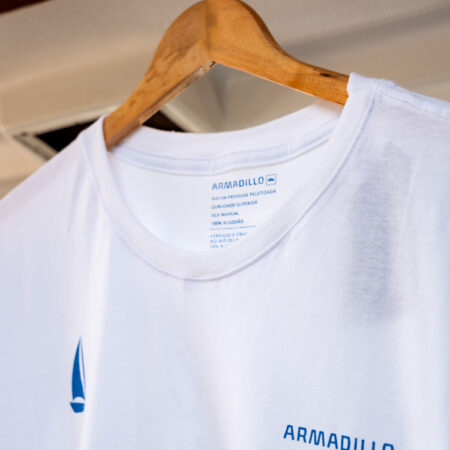 Camisa Bons Ventos (cópia) (cópia)