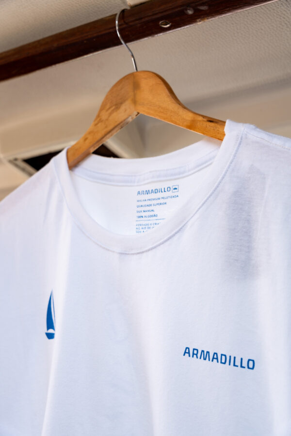 Camisa Bons Ventos (cópia) (cópia)