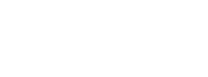 Nautica Sete Mares